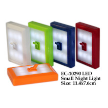 Funny LED Small Night Light Toy